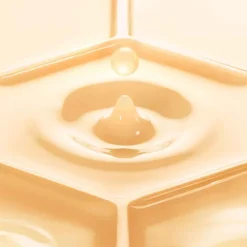 Guerlain Reinigung·Gesichtswasser|Gesichtpflege·Gesichtspflege|