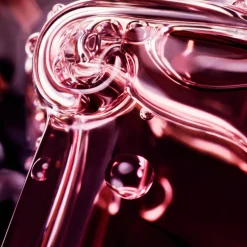 Guerlain Düfte·Eau De Parfum Spray|