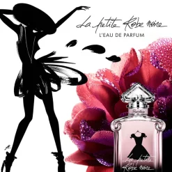 Guerlain Düfte·Eau De Parfum Spray|