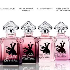 Guerlain Düfte·Eau De Parfum Spray|