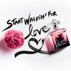 Guerlain Düfte·Eau De Parfum Spray|