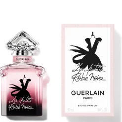 Guerlain Düfte·Eau De Parfum Spray|
