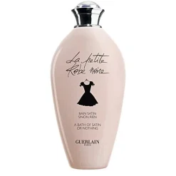 Guerlain Duschpflege·Shower Gel|