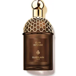 Guerlain Düfte·Eau De Parfum Spray|