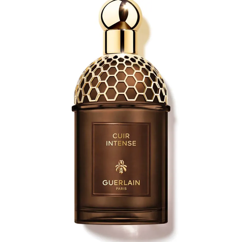 Guerlain Düfte·Eau De Parfum Spray|