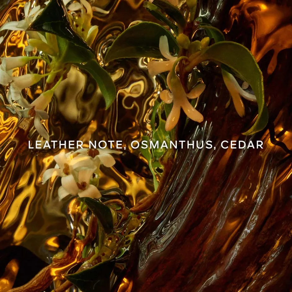 Guerlain Düfte·Eau De Parfum Spray|