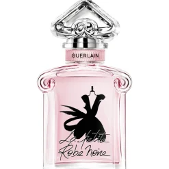 Guerlain Düfte·Eau De Toilette Spray|