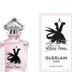 Guerlain Düfte·Eau De Toilette Spray|