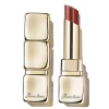 Guerlain Lippenstifte|