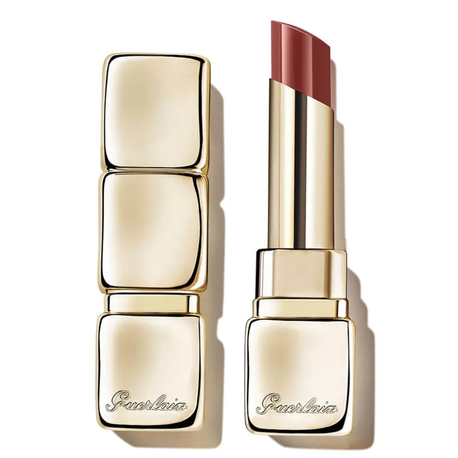 Guerlain Lippenstifte|