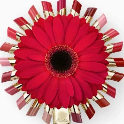 Guerlain Lippenstifte|