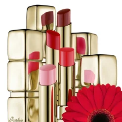 Guerlain Lippenstifte|