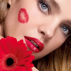 Guerlain Lippenstifte|