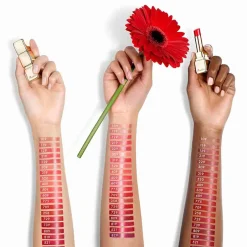 Guerlain Lippenstifte|