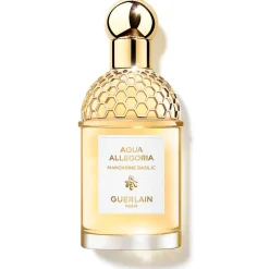 Guerlain Düfte·Eau De Toilette Spray|