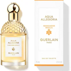 Guerlain Düfte·Eau De Toilette Spray|
