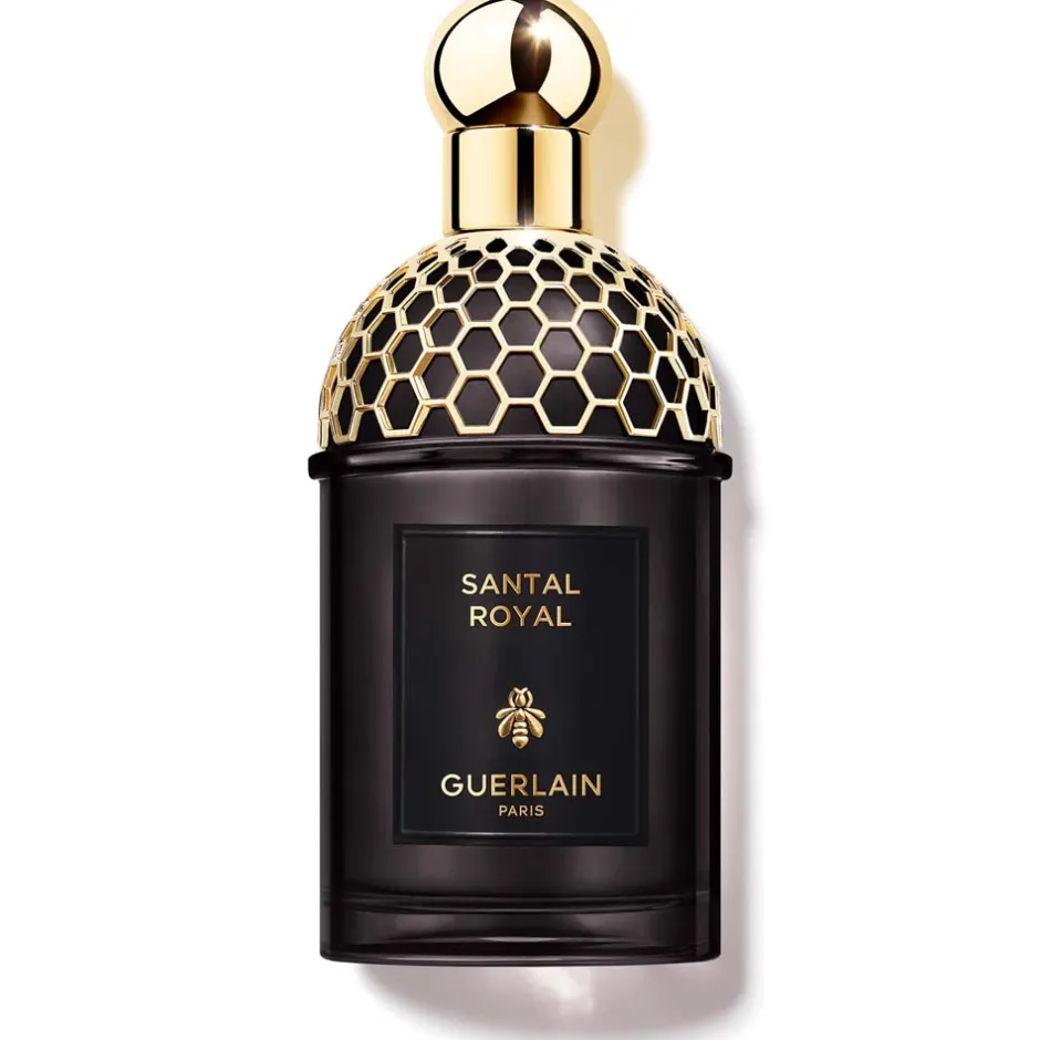Guerlain Düfte·Eau De Parfum Spray|