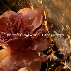 Guerlain Düfte·Eau De Parfum Spray|