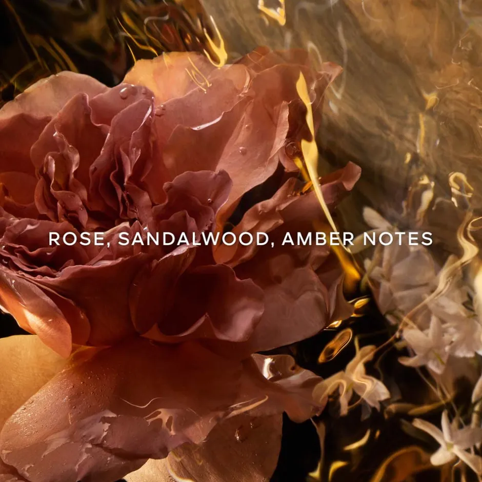 Guerlain Düfte·Eau De Parfum Spray|