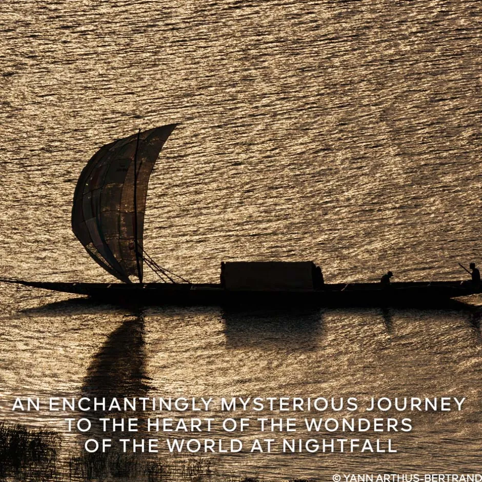 Guerlain Düfte·Eau De Parfum Spray|