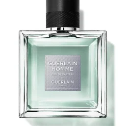 Guerlain Düfte·Eau De Parfum Spray|