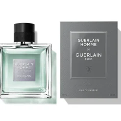 Guerlain Düfte·Eau De Parfum Spray|