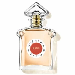 Guerlain Düfte·Eau De Parfum Spray|