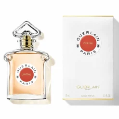 Guerlain Düfte·Eau De Parfum Spray|