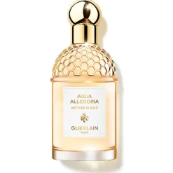 Guerlain Düfte·Eau De Toilette Spray|