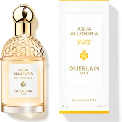 Guerlain Düfte·Eau De Toilette Spray|