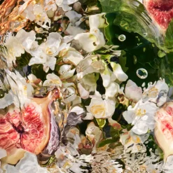 Guerlain Düfte·Eau De Toilette Spray|