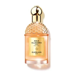 Guerlain Düfte·Eau De Parfum Spray|