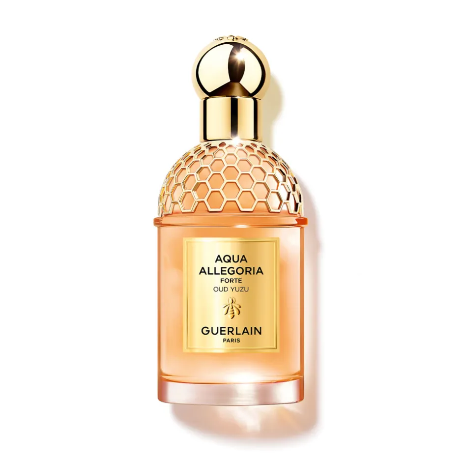 Guerlain Düfte·Eau De Parfum Spray|