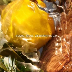 Guerlain Düfte·Eau De Parfum Spray|