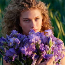 Guerlain Düfte·Eau De Parfum Spray|