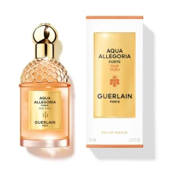 Guerlain Düfte·Eau De Parfum Spray|