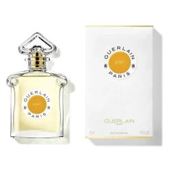 Guerlain Düfte·Eau De Parfum Spray|