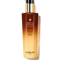 Guerlain ·Kur & Serum|