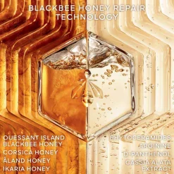 Guerlain ·Kur & Serum|