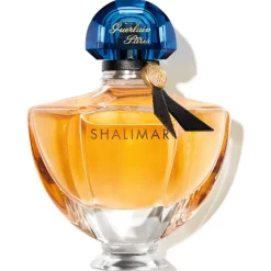 Guerlain Düfte·Eau De Parfum Spray|