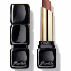 Guerlain Lippenstifte|