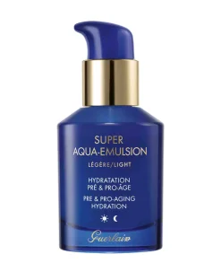 Guerlain Gesichtpflege·Tagespflege|