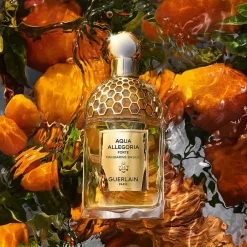 Guerlain Düfte·Eau De Parfum Spray|