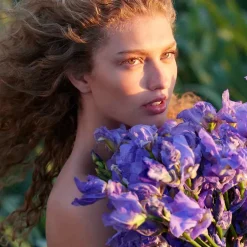 Guerlain Düfte·Eau De Parfum Spray|