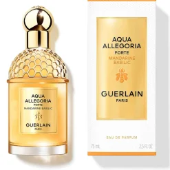 Guerlain Düfte·Eau De Parfum Spray|