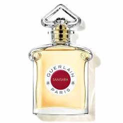 Guerlain Düfte·Eau De Toilette Spray|