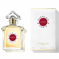 Guerlain Düfte·Eau De Toilette Spray|