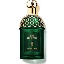 Guerlain Düfte·Eau De Parfum Spray|