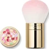 Guerlain Puderpinsel|