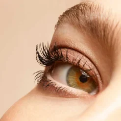 Guerlain Mascara·Mascara|